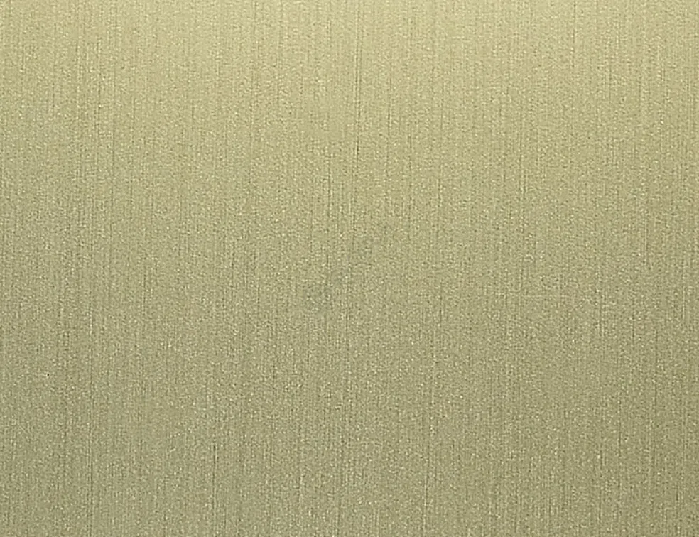 Туалетный столик CAPITAL COLLECTION Orion