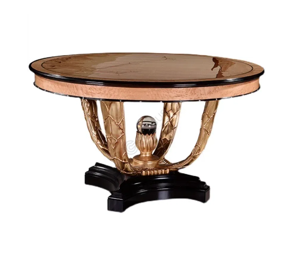 Обеденный стол Fenomenale