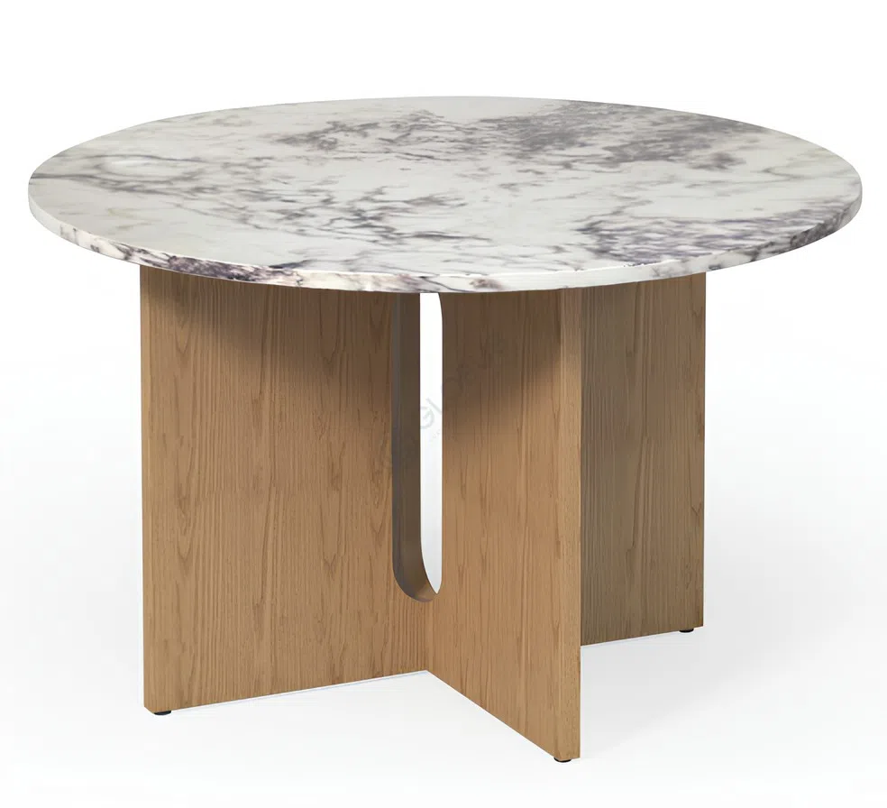 Обеденный стол Viadolo