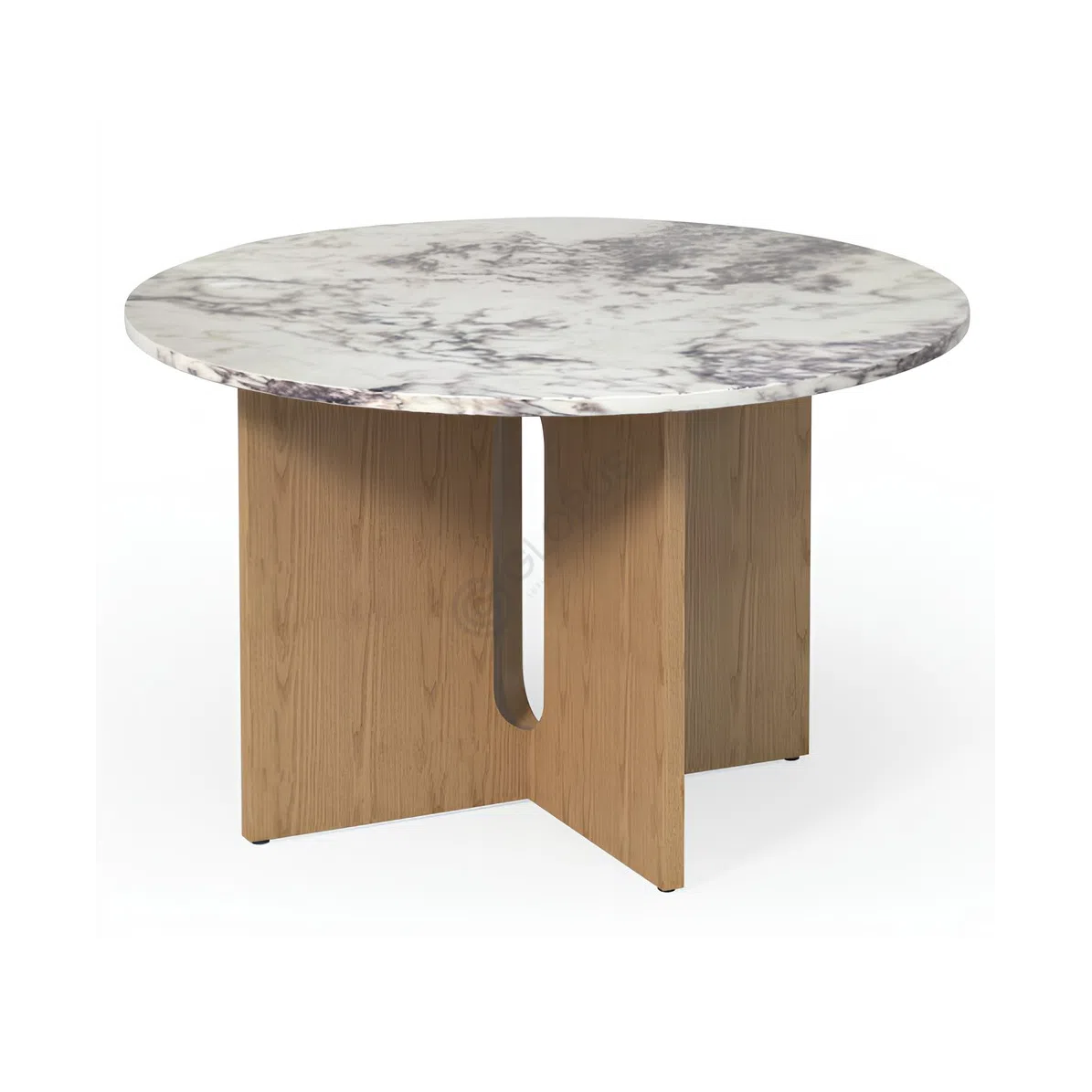 Обеденный стол Viadolo