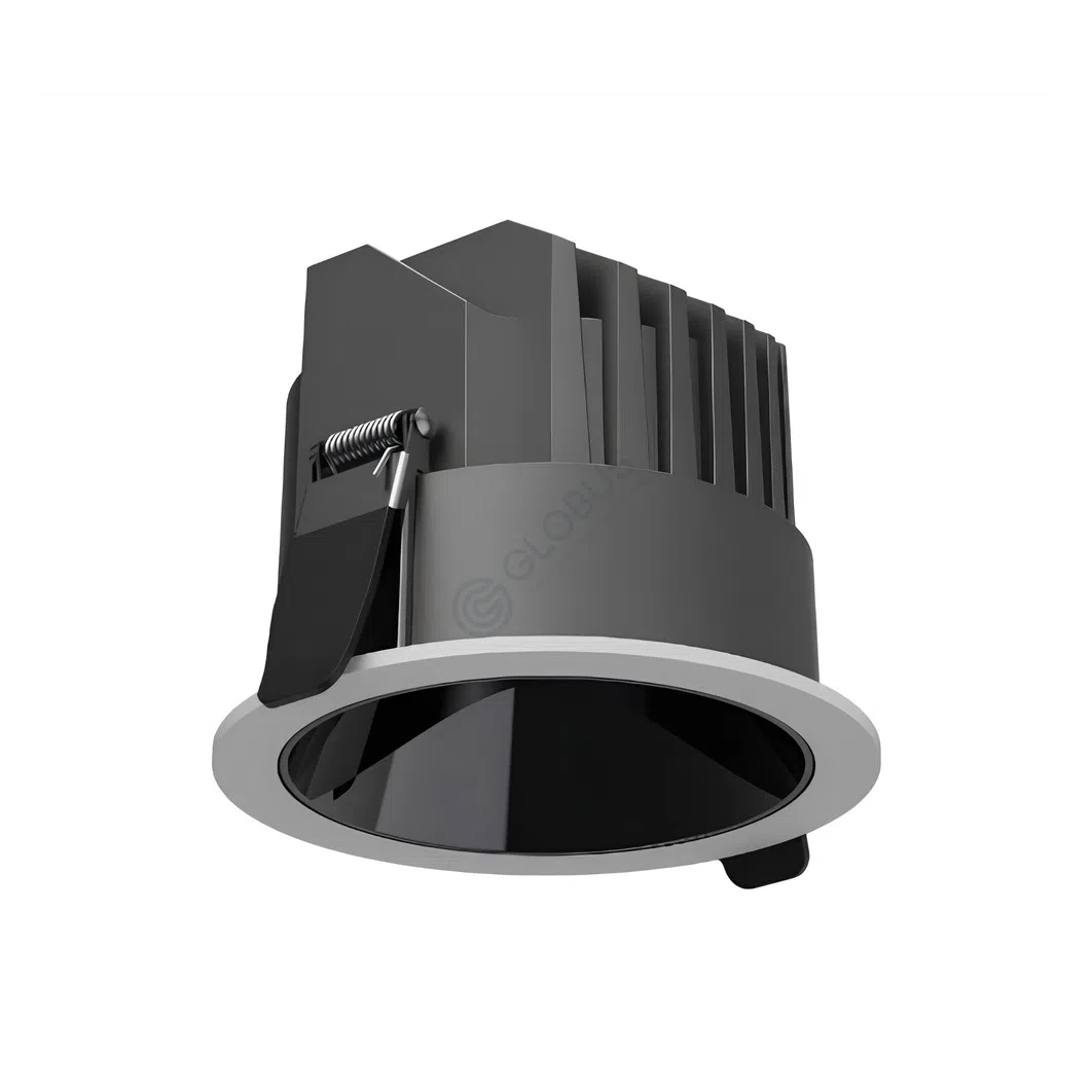 Точечное освещение Lerida