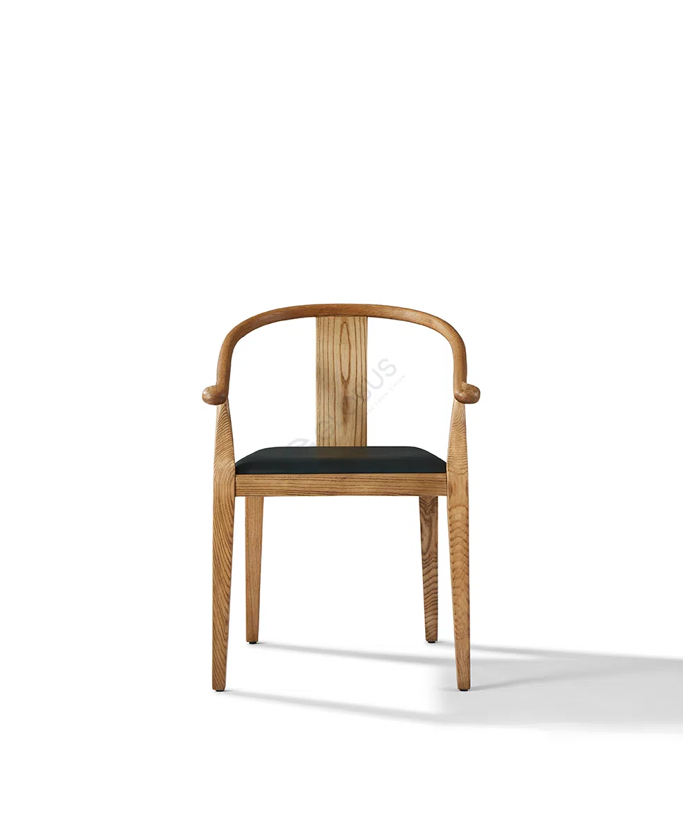 Обеденный стул Xaevoria