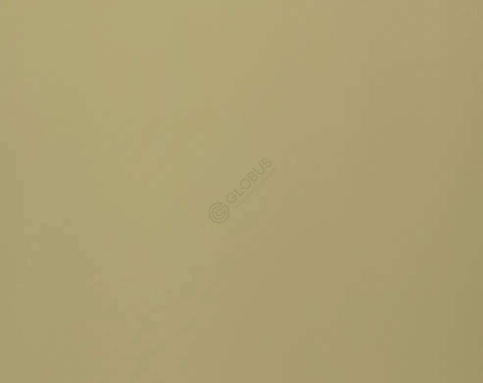 Кровать PIANCA Amante