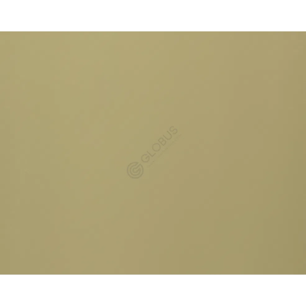 Кровать PIANCA Amante