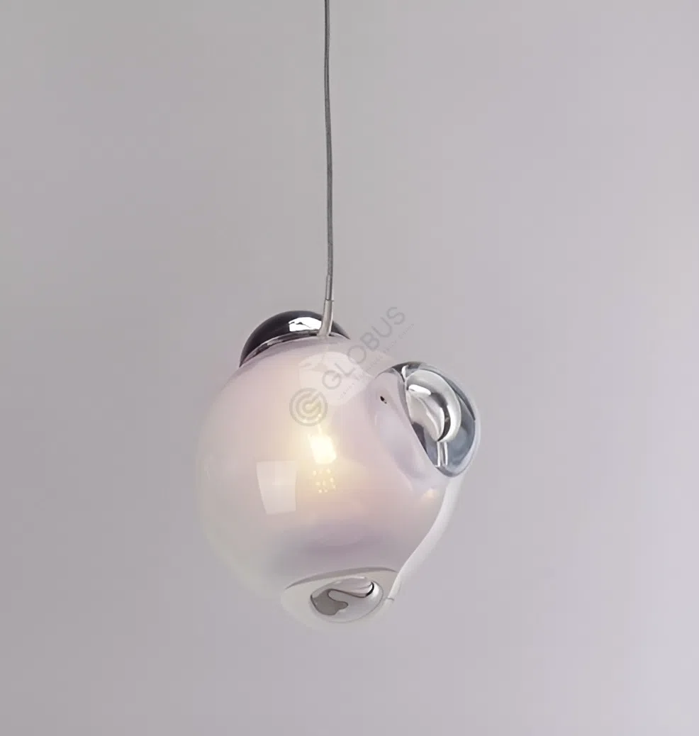 Подвесной светильник Kasiani