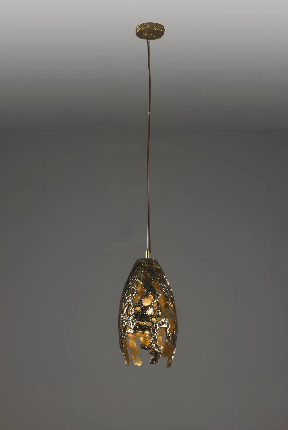 Подвесной светильник Arcanus