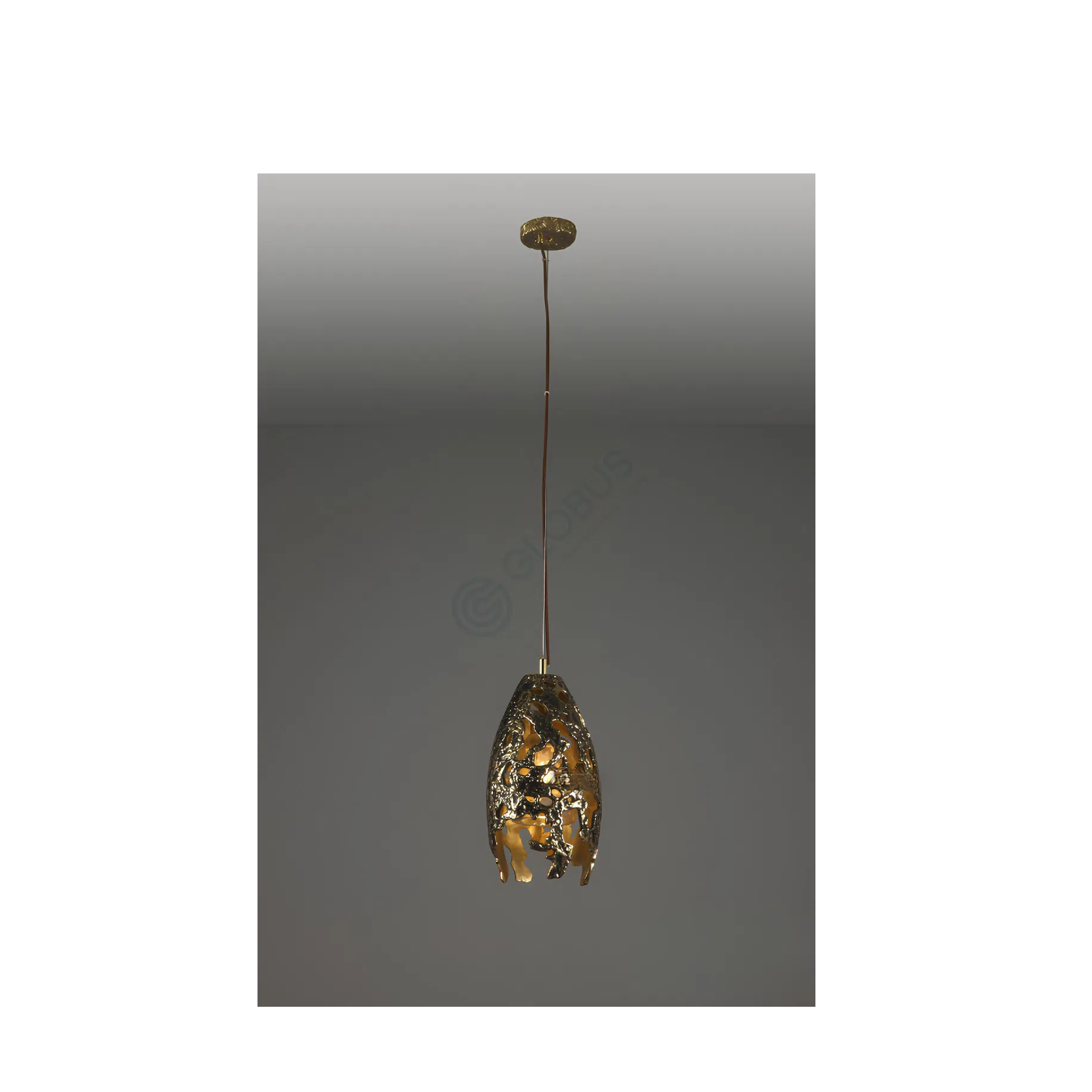 Подвесной светильник Arcanus