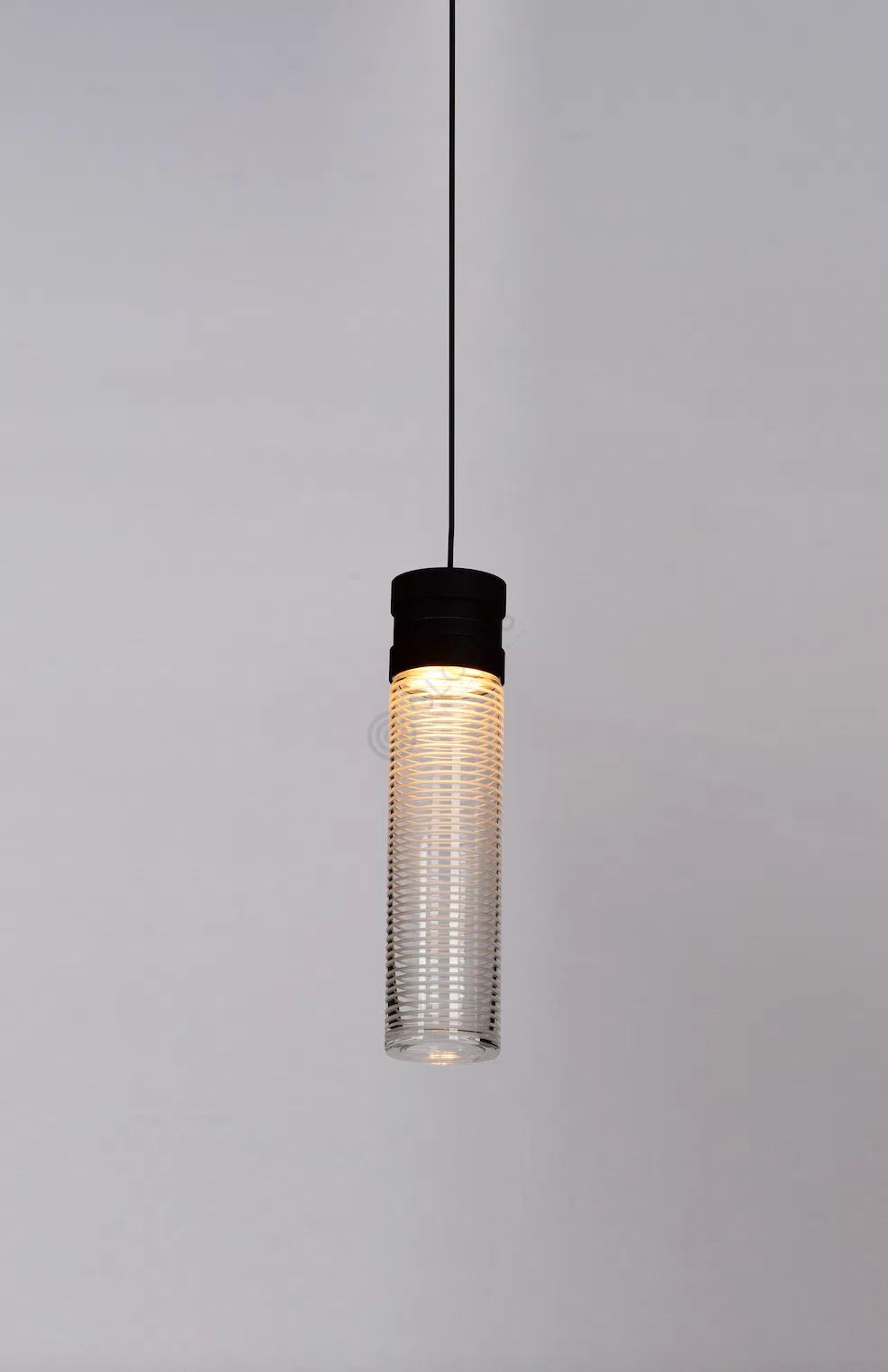 Подвесной светильник ARTEMIDE Zephyr