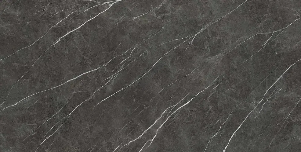 Журнальный столик LENZI Glow