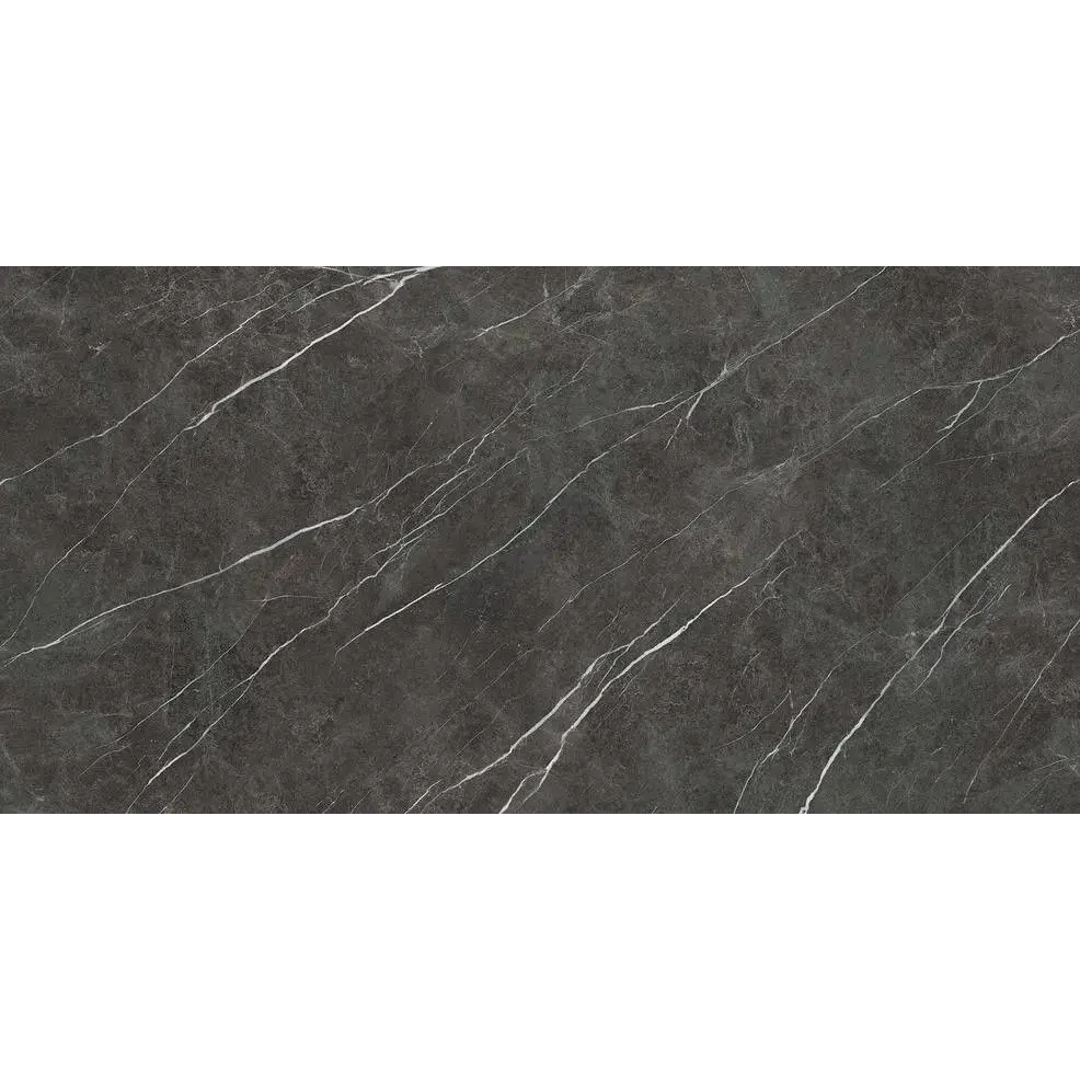 Журнальный столик LENZI Glow