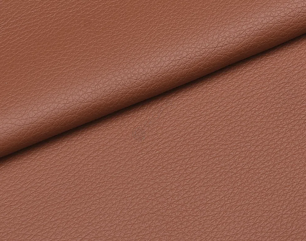 Кровать MEZZO Scott