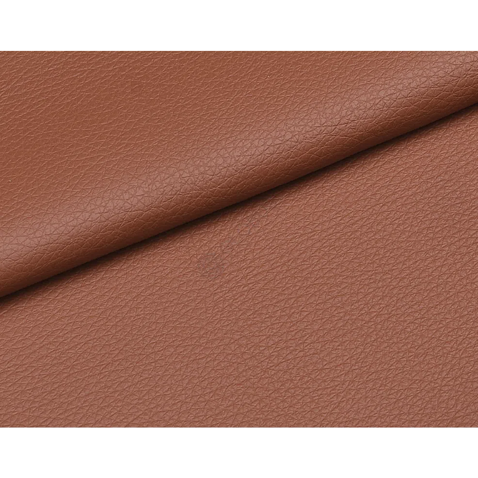 Кровать MEZZO Scott