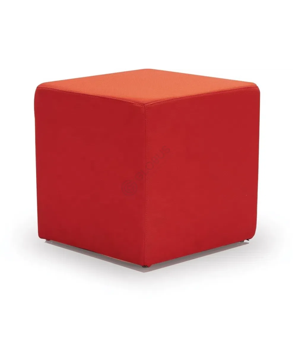 Пуф для офиса Yamisel