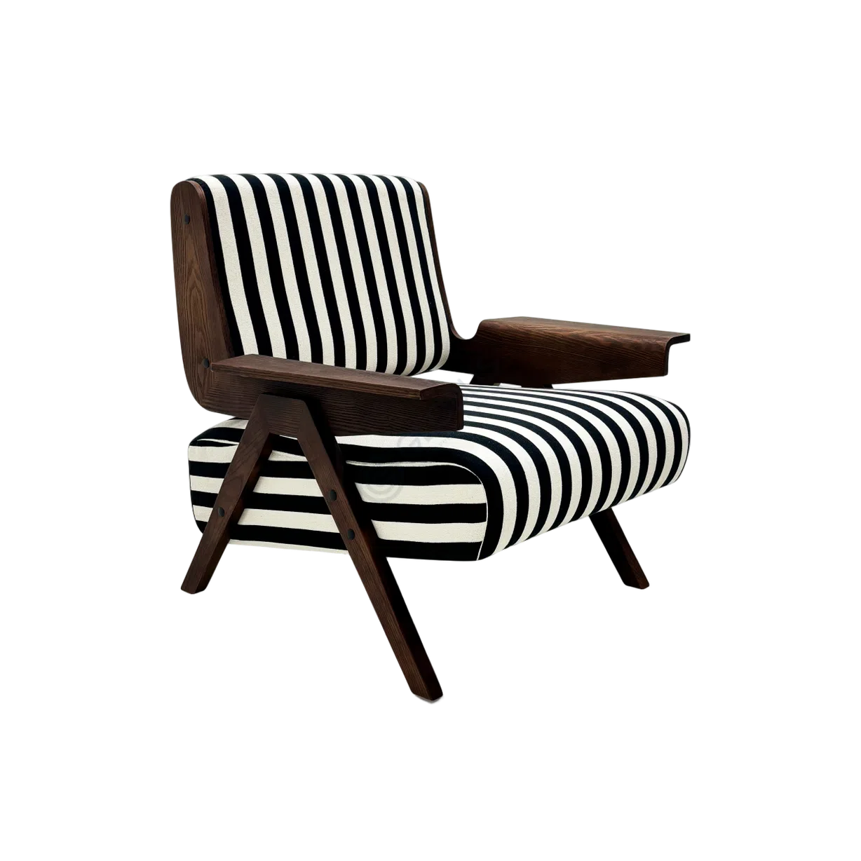 Кресло TACCHINI Lina