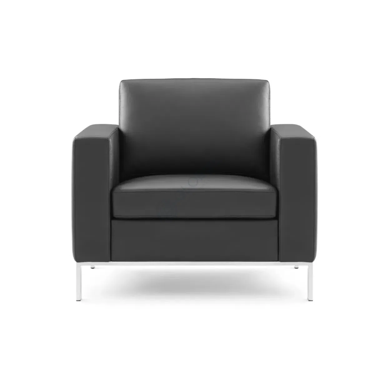 Кресло для офиса Berrini