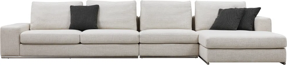 Диван Faunianus