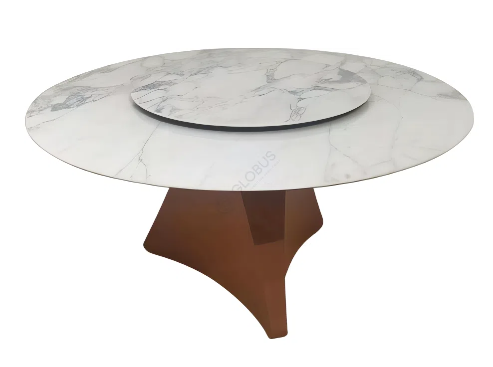 Обеденный стол Riempimento