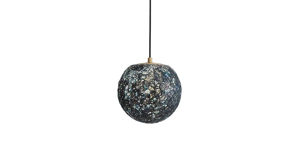 Подвесной светильник Maura