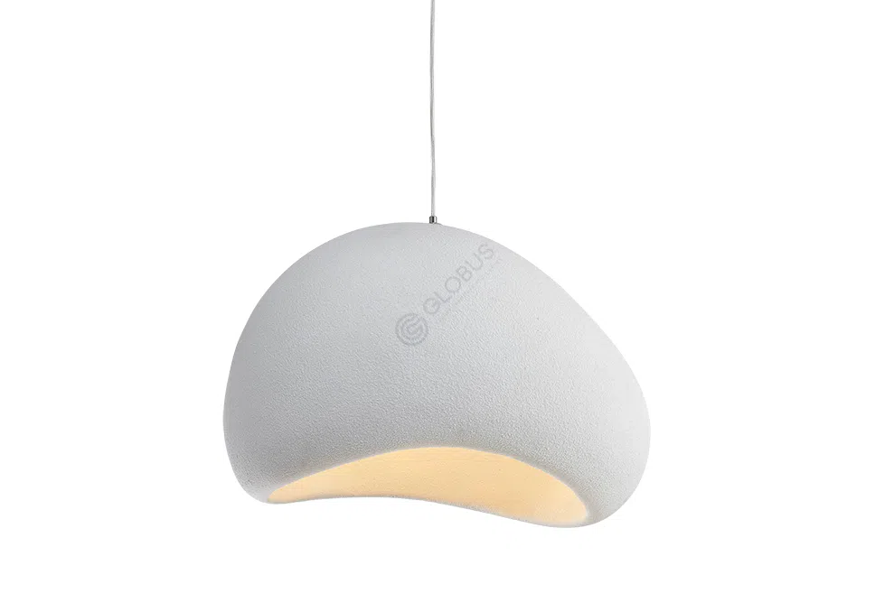 Подвесной светильник MAKHNO Khmara