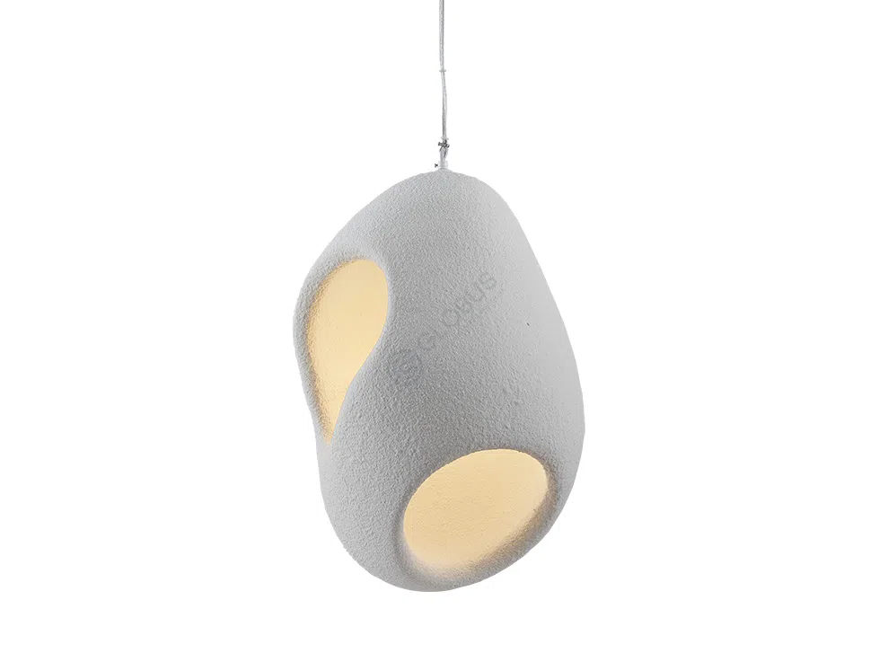 Подвесной светильник Praecellens