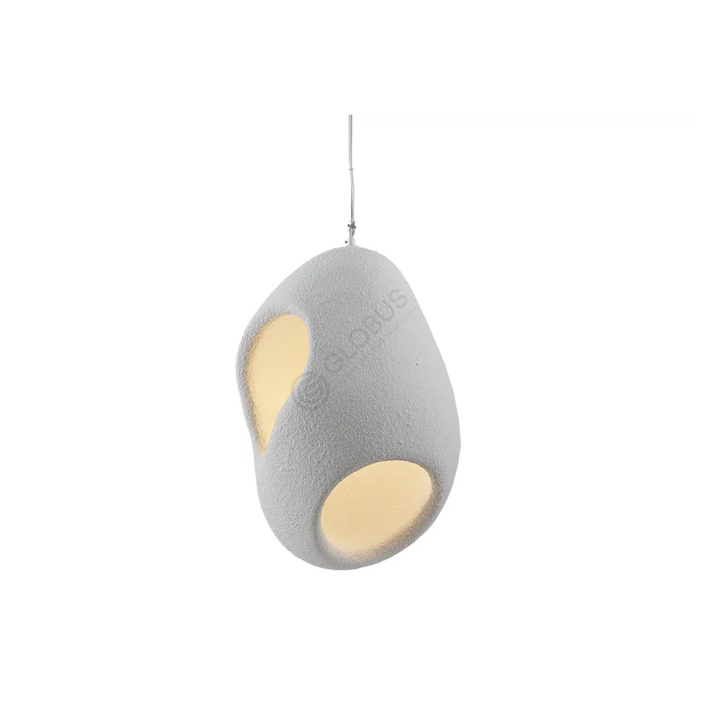 Подвесной светильник Praecellens