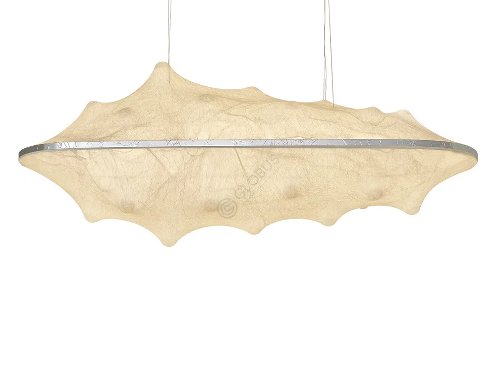 Подвесной светильник Belloto