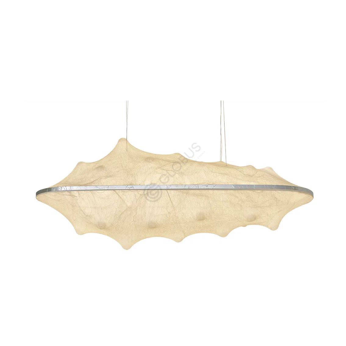 Подвесной светильник Belloto