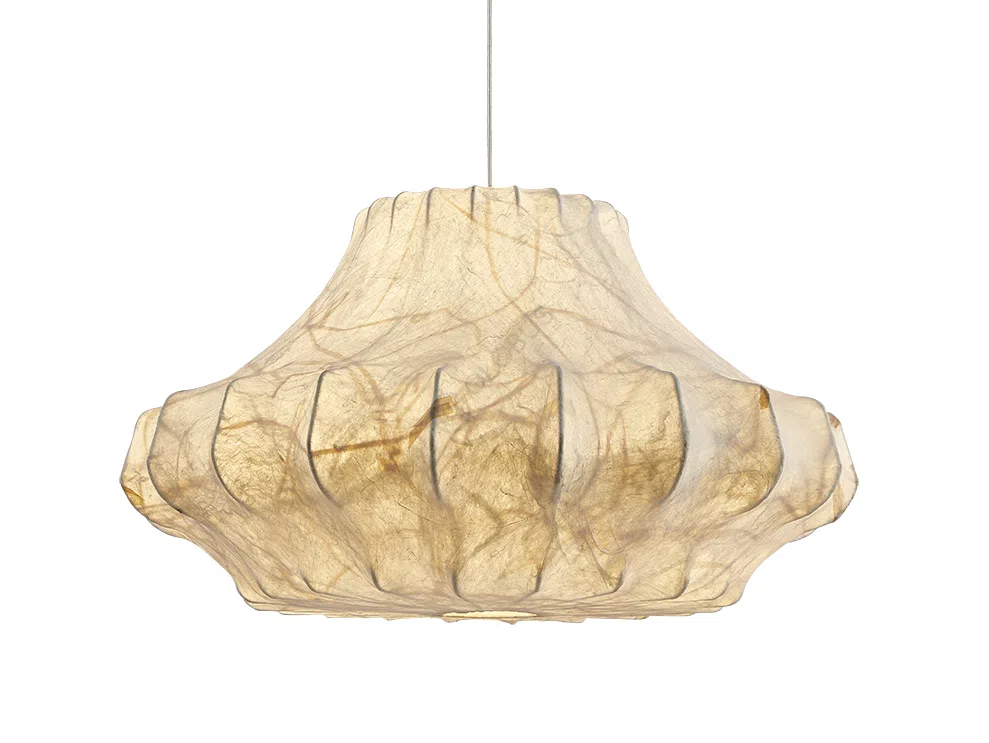 Подвесной светильник Silenticus