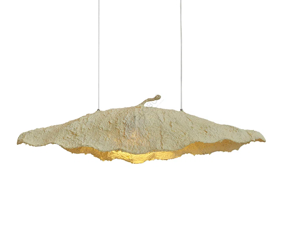 Подвесной светильник Amelo