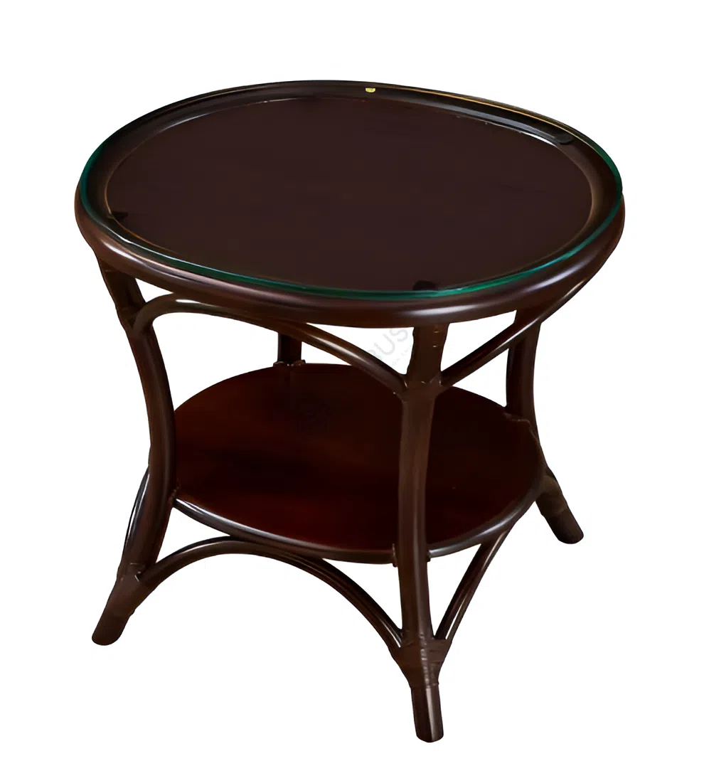 Угловой столик Blissio