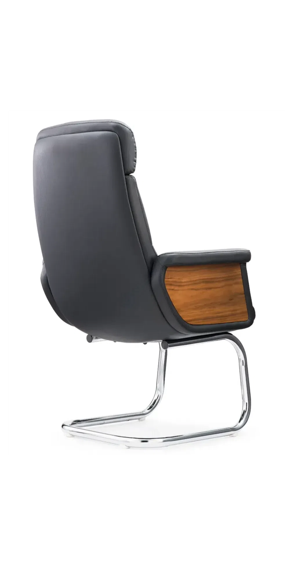 Кресло для офиса Gastone