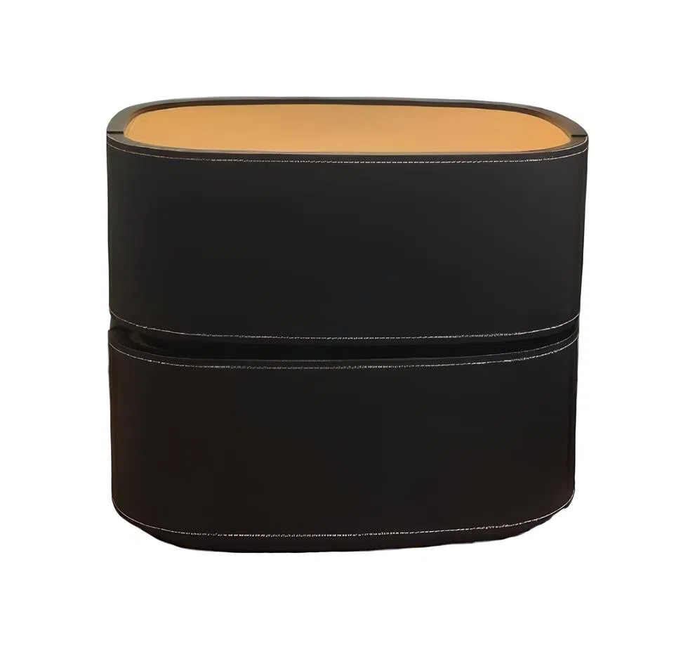 Прикроватная тумба Cognome