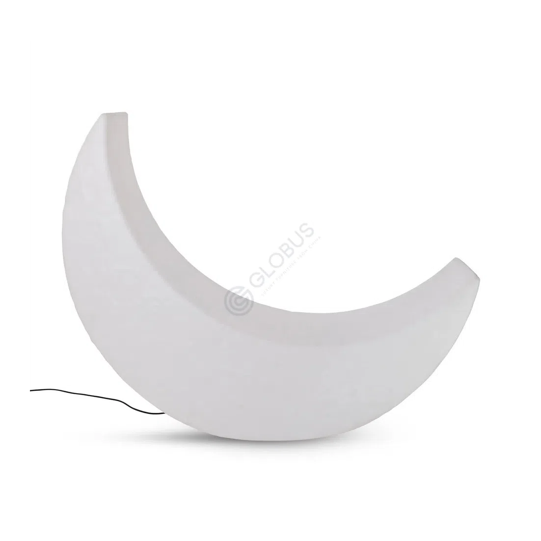 Торшер SELETTI My Moon