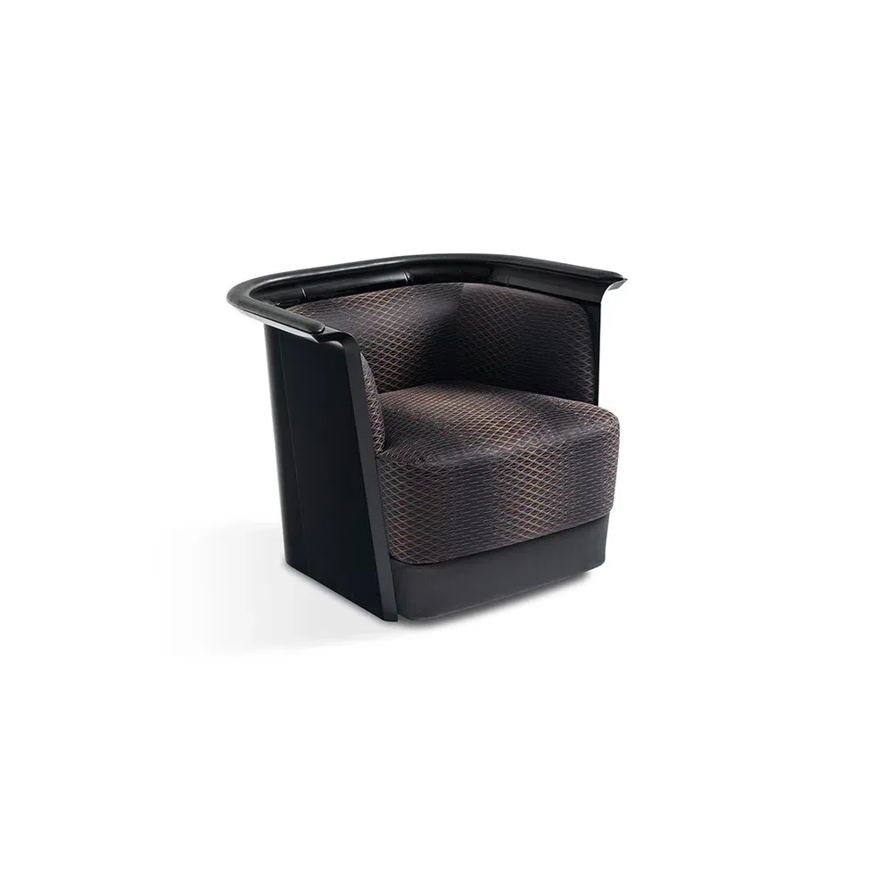 Кресло BENTLEY Bayton