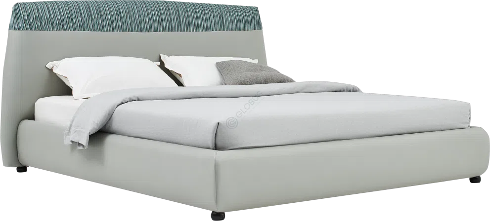 Кровать Univer