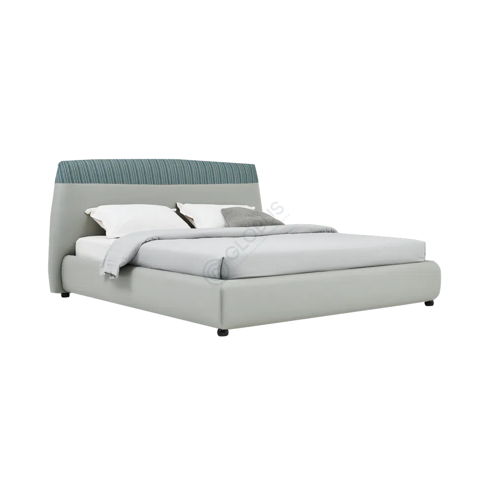 Кровать Univer