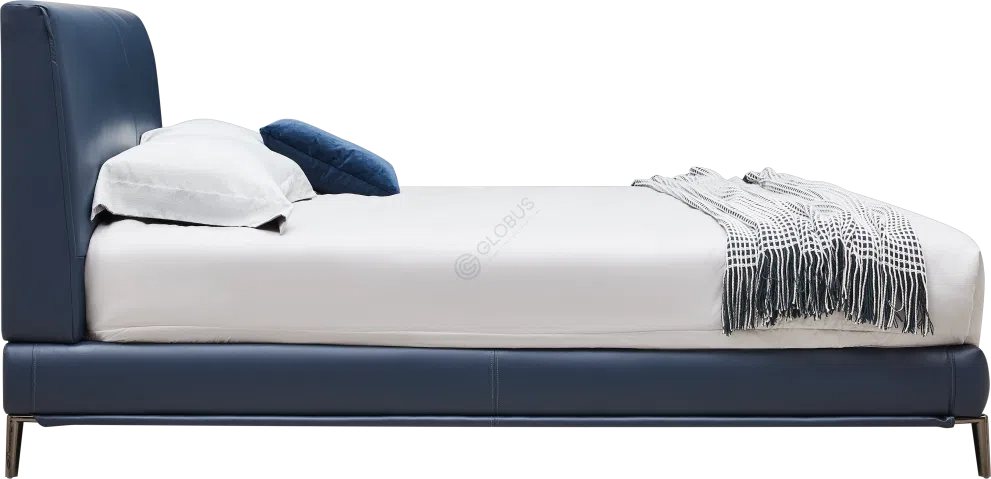 Кровать Bellagamba