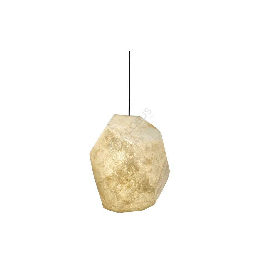 Подвесной светильник Victorinus