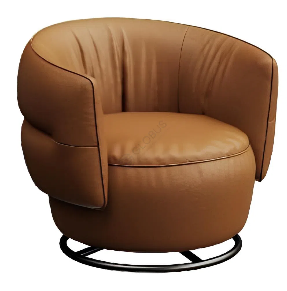 Кресло Isolara