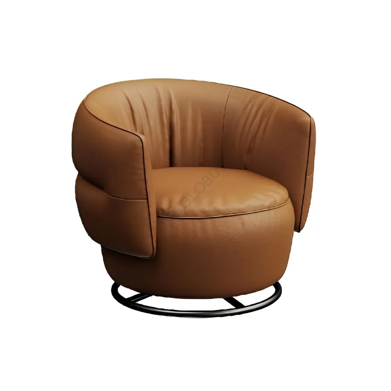 Кресло Isolara