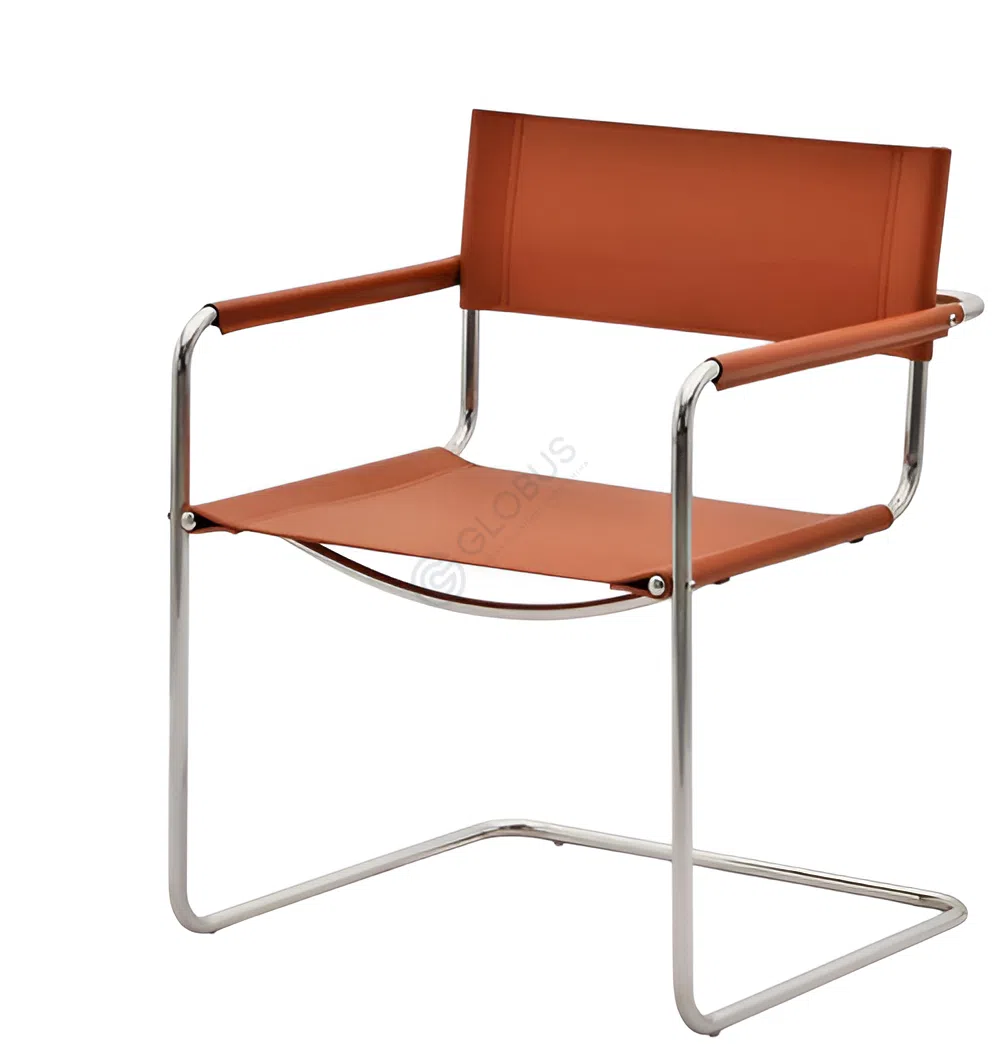 Обеденный стул Luminisc