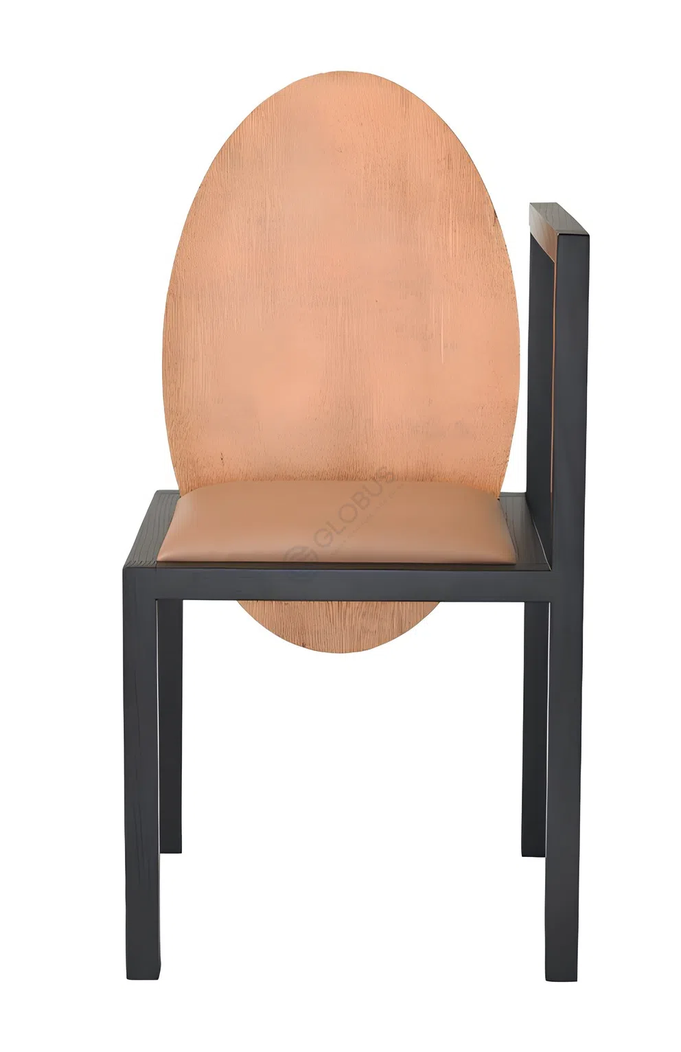 Обеденный стул Isadora