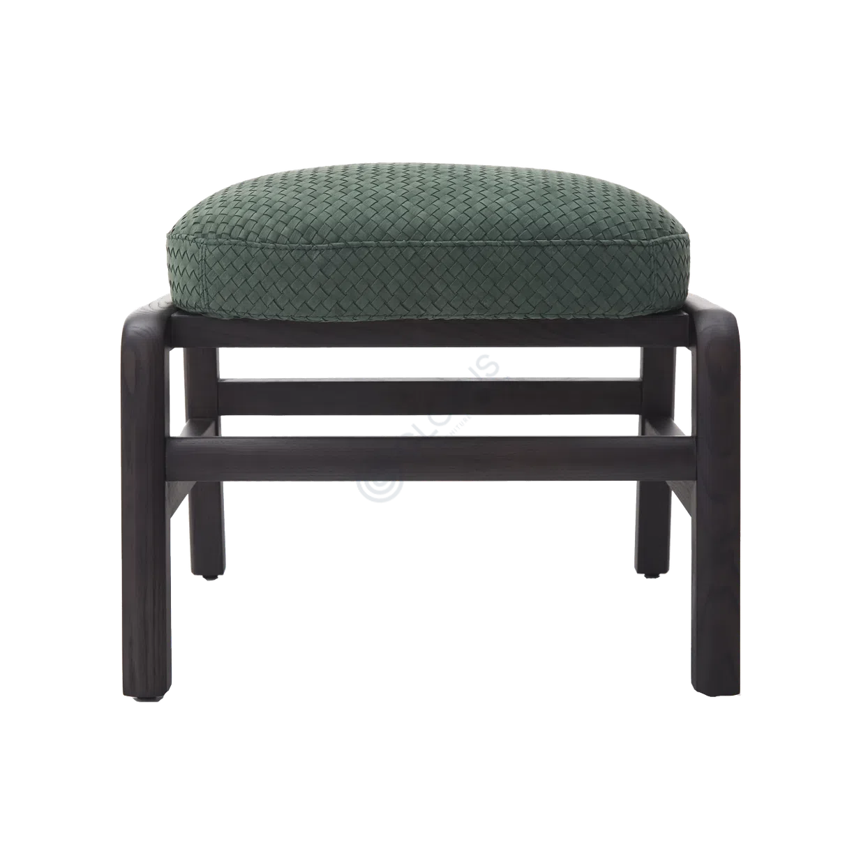 Пуф FLEXFORM Ortigia