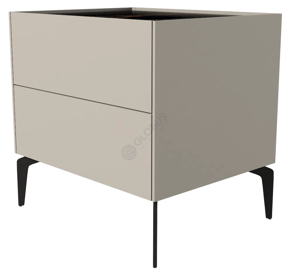 Прикроватная тумба Granita