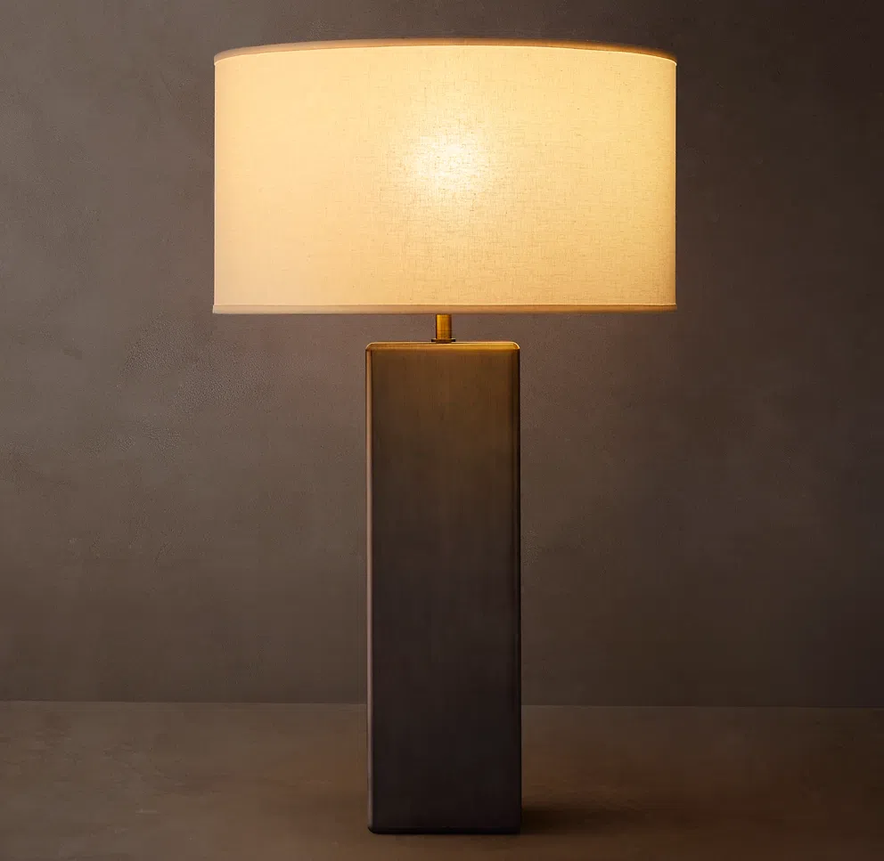 product #181246
