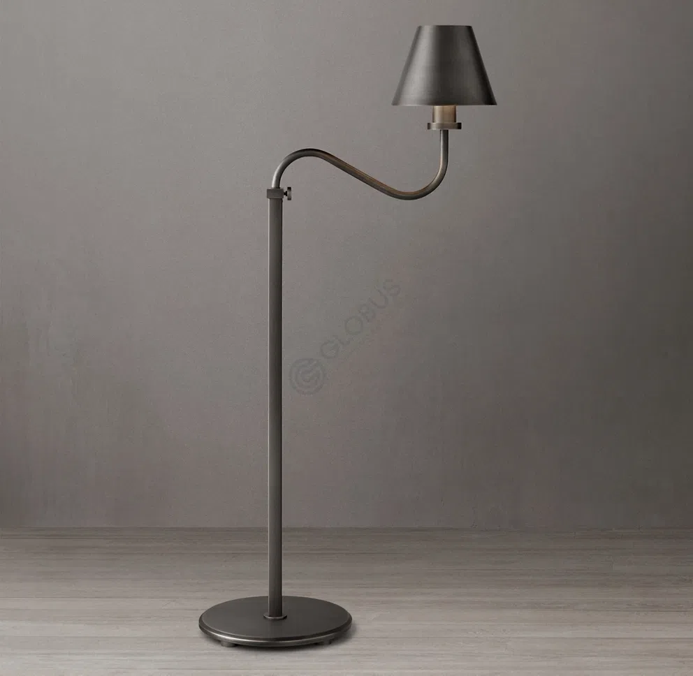 product #181248