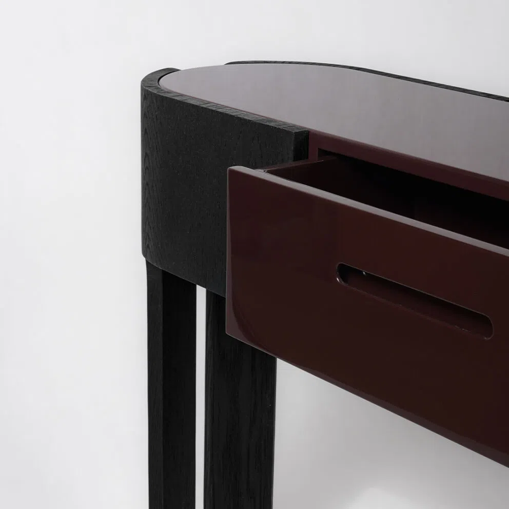 Консоль PENDHARA Hold-Up