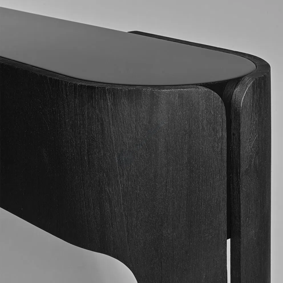 Консоль PENDHARA Hold-Up