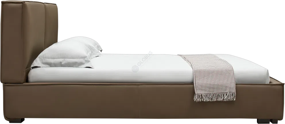 Кровать Keani