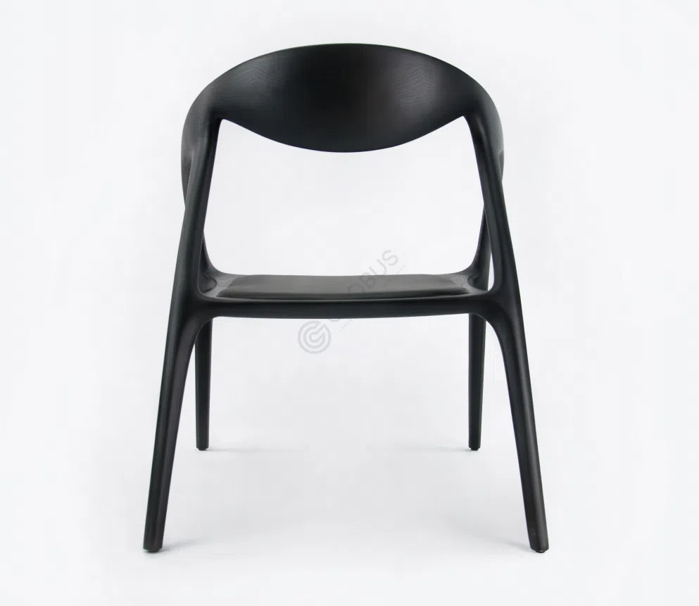 Кресло Sentimus